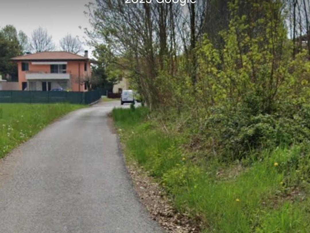 Appartamento Ongaro Aviano Exterior photo